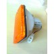 MB377077 MİTSUBİSHİ SİNYAL
